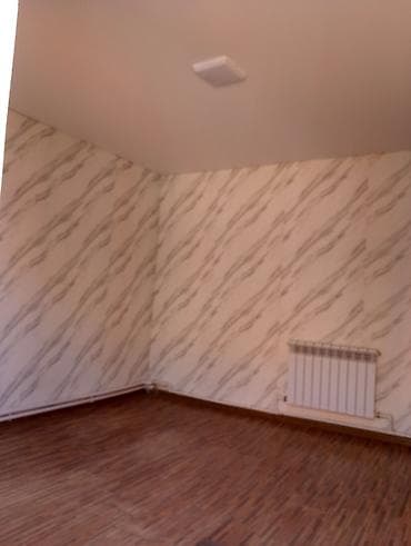 секционные комнаты: Квартира берилет баасы 10000сом депозит 2000 адрес учкун мкр — 4