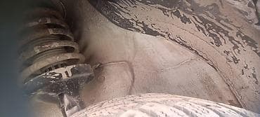 пасат б3 обмен: Volkswagen Passat: 1989 г., 1.8 л, Ручные, Бензин, Седан — 9