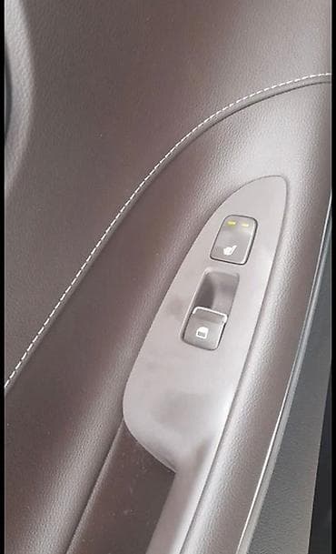 gac s7: Hyundai Grandeur: 2017 г., 2.4 л, Гибрид, Седан — 4