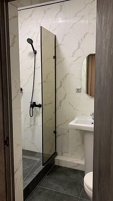 гостиница в джале: 🏨 MokkHotel Комфорт и уют для вашего отдыха 🌿 🕰 — 3