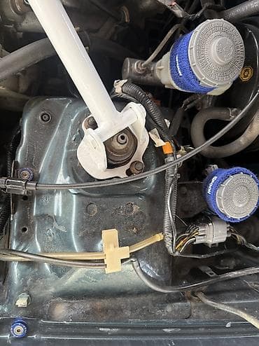 фара на хонда цивик: Honda Civic: 1997 г., 1.4 л, Механика, Бензин, Хэтчбэк — 9