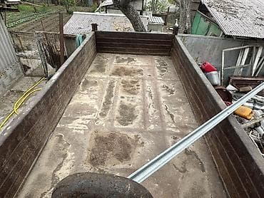 мтз 82.2 купить: Модель: 82.1 экспортный, Б/у — 9