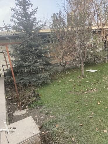 Үйдү ижарага алам: Үй, 101 кв. м, 5 бөлмө, Менчик ээси, Косметикалык оңдоо — 6