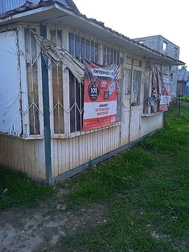 мини азс: Павильон/киоск под торговлю или услуги - Отдельно стоящий павильон с — 3