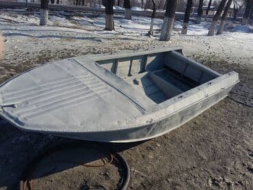 в аварийном нерабочее требует ремонта ненаходу вложений покраска: С выездом — 4