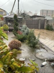 недвижимость в бишкеке продажа домов: Үй, 178 кв. м, 4 бөлмө, Евро оңдоо — 26