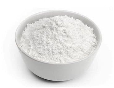 форс: Глюкоза Глюкоза – важнейшее питательное вещество для центральной — 1