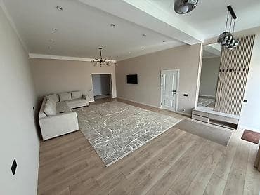 Кыймылсыз мүлк: Коттедж, Asia Palace, Сары-Ой, 11 орун — 6