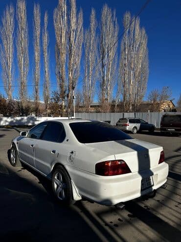 сколько стоит электроскутер в бишкеке: Honda Inspire: 2002 г., 2.5 л, Типтроник, Газ, Седан — 3