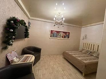 куда: Действующий, 53000 м² — 8