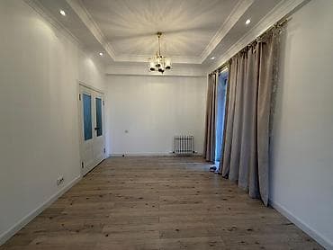 Квартиры: 3 комнаты, 88 м², Элитка — 6