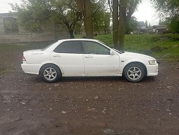 рулевая рейка хонда срв 2: Honda Accord: 1998 г., 2 л, Автомат, Бензин, Седан — 5