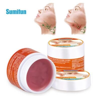 личный кабинет эрсаг кыргызстан: ❄️ крем лимфоузлы только звонки так же смотрите профиль - — 5