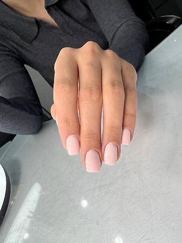 сколы: 💅 НОГТИ, КОТОРЫЕ ЦЕПЛЯЮТ ВЗГЛЯД С ПЕРВОЙ СЕКУНДЫ 💅 Ваши руки замечают — 10