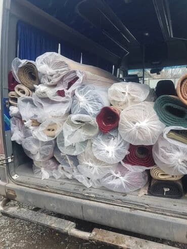 купить оборудование для стирки ковров: Стирка ковров, | Палас, Ала-кийиз, Шырдак, Самовывоз, Бесплатная доставка, Платная доставка — 3