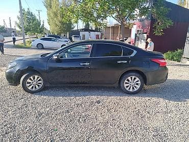 teana j32 разбор: Nissan Teana: 2017 г., 2 л, Автомат, Бензин, Седан — 2