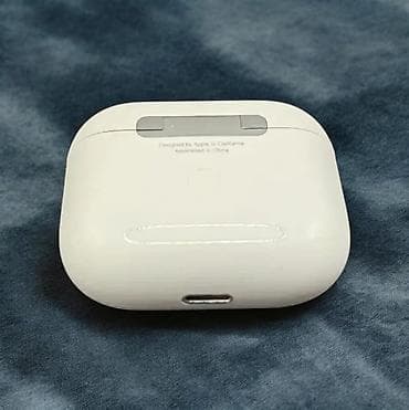 детские часы смарт: Вкладыши, Apple, Новый, Беспроводные (Bluetooth), Классические — 2