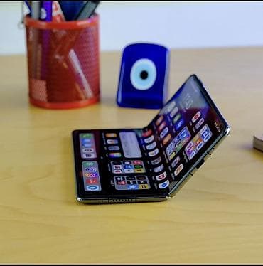 microsoft surface pro: Huawei Mate X3, 512 ГБ — 1
