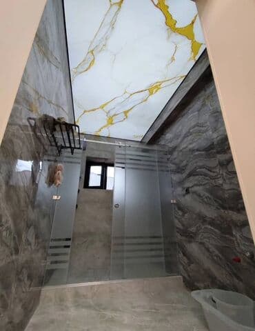 установка пожарной сигнализации бишкек: Ремонт квартир и домов. Отделочные работы. Услуги: - Комплексный и — 8