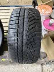 разноширокие шины: Шиналар 225 / 40 / R 19, Кыш, Жаңы, Комплект, Жеңил унаалар, Кытай, Sailun — 3