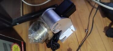 документ сканеры для проекторов презентеры: Оптика для оптоволоконных лазеров . маркировочные оптики размеры — 8