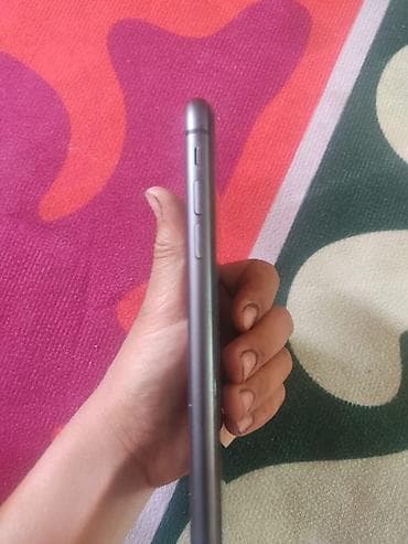 iphone pro max 17: IPhone 11, Черный — 4