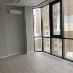 прайс лист на отделочные работы 2022: Ремонт под ключ | Офисы, Квартиры, Дома Больше 6 лет опыта — 1