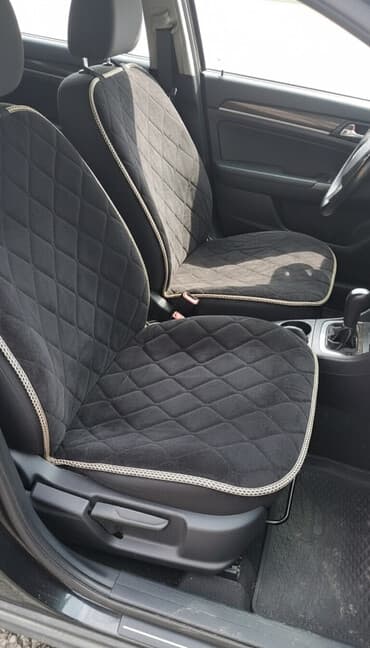 привозные двигатели в бишкеке для пассат б3: Volkswagen Passat Variant: 1992 г., 1.8 л, Механика, Бензин, Универсал — 1