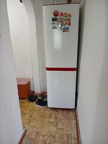 Продажа квартир: 2 комнаты, 42 м², Хрущевка, 3 этаж, Старый ремонт — 9