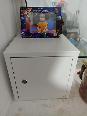 семейная баня ак орго: Холодильник 7000 сом шкаф 4000 сом велосипед 3000 сом сейф 1000 сом — 5