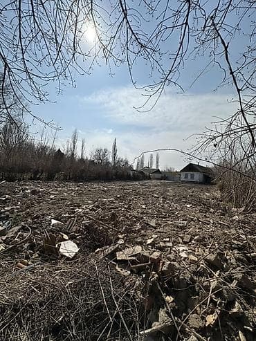 срочно срочно продаю деньги нужны: 9 соток, Для строительства, Красная книга, Тех паспорт, Договор купли-продажи — 5