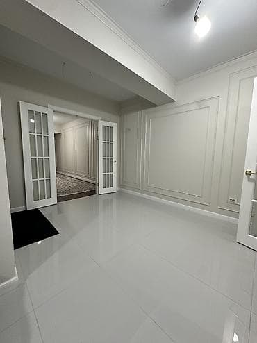 all group: 3 комнаты, 110 м², Элитка, 3 этаж, Евроремонт — 8