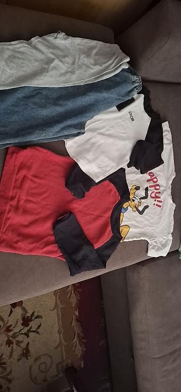rant flex: 1. Подушка для беременных U образная, наволочка съемная. 500 сом. 2 — 4