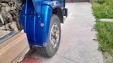 печь на 100 кв м: Заказать Камаз, Доставка щебня, угля, песка, чернозема, отсев — 9