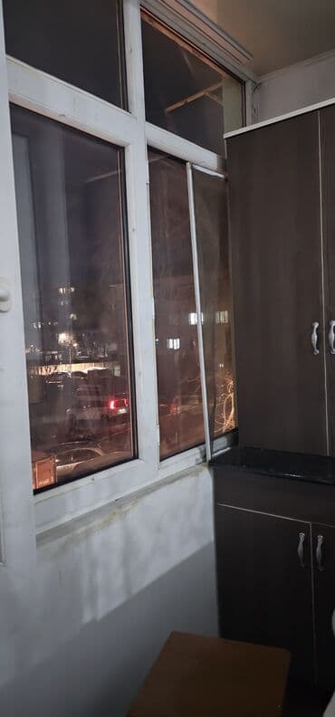 палас стирка: Напольное покрытие — рулонный ковролин зеленого цвета - Материал — 7