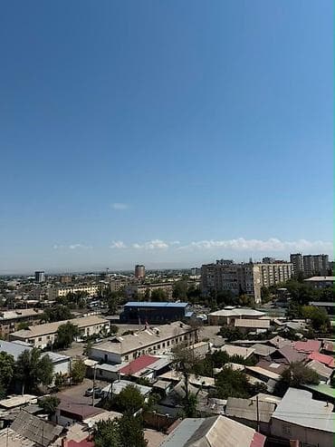 pro group: 4 комнаты, 168 м², 1000 мелочей (Карпинка) Элитка, 8 этаж, ПСО (под самоотделку) — 2