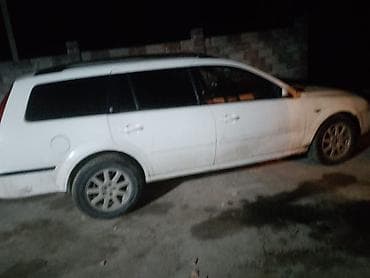 кулиса спейс стар: Mazda/Ford бензиновый двигатель DOHC 16-valve с навесным - Тип — 4