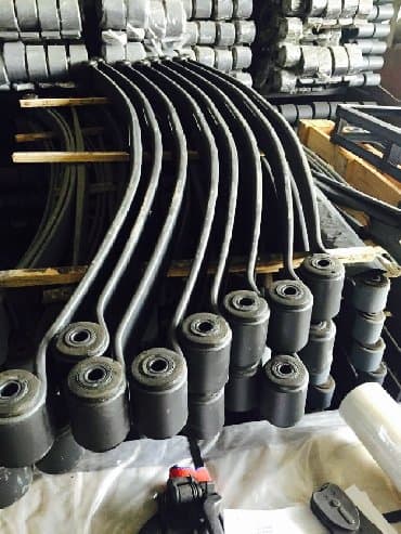 шины дордой моторс: Диски!! Всё на двигатель!!! Вся ходовка!!! Всё на Грузовые!!!! — 12