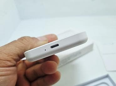 шнур от ноутбука: Apple MagSafe Battery Pack для iPhone - Внешний аккумулятор Apple с — 3