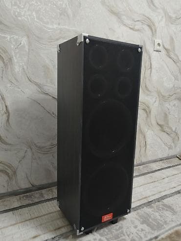 realmi buds: Колонка Для Отдыха Канплект 2-Микрофон Зарядка Пульт.Зарядка 4 часа — 5