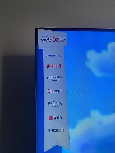 принтеры купить: Срочно Телефизор сатылат алганыма 2 жума болду акча керек болуп саттам — 2