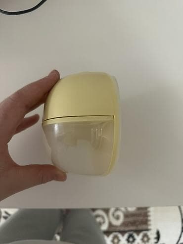 лампа закат: Использован 1 раз — 2