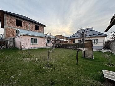 haus kg: Продаю! Участок 6 соток Арчабещик 1 Линия – 240 000 $ Ориентир — 2