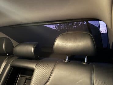 сколько стоит электрический мотоцикл: Hyundai Sonata: 2020 г., 2 л, Автомат, Бензин, Седан — 17