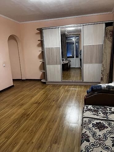 квартира аренда политех: 1 комната, Агентство недвижимости, Без подселения, С мебелью частично — 4