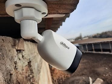 пылесосы продаю: Установка и продажа видеонаблюдения!!! Видеонаблюдениянын бардык түрүн — 7