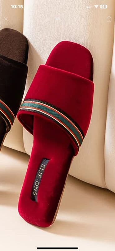 женские слипоны больших размеров: Женские домашние тапочки цена за 1 пару 1) Модель LIANGSHI — 5