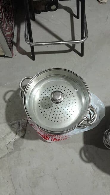 7 микр: Забирать с 5 мкр — 1