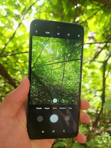 redmi note 8 a: Redmi, Redmi 10, Б/у, 64 ГБ, цвет - Голубой, 2 SIM — 4