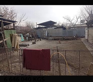 дом район авиационного: Продаётся дом 6и более комнат 2 отдельных домов +времянка, душевой — 6